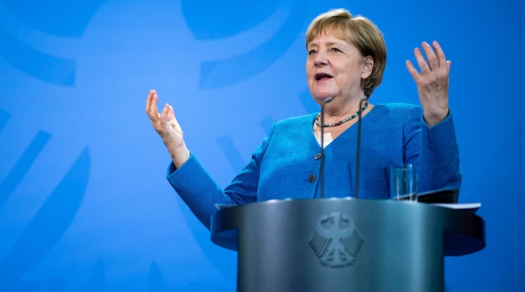skynews-angela-merkel-berlin_5523754