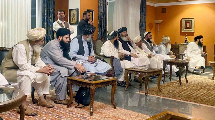 taliban-1