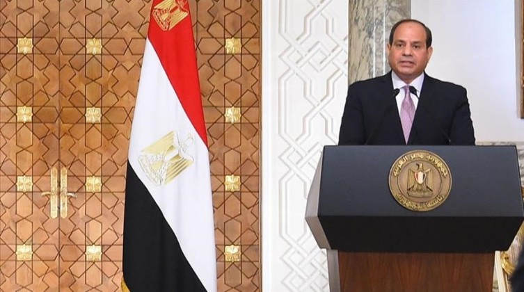 thumbs_b_c_3fe7736e72bfb240c7a55f1e755bf77f