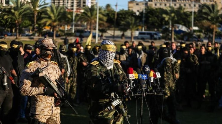 thumbs_b_c_b74d9826b3f2c1772df4d4cb46506c0b