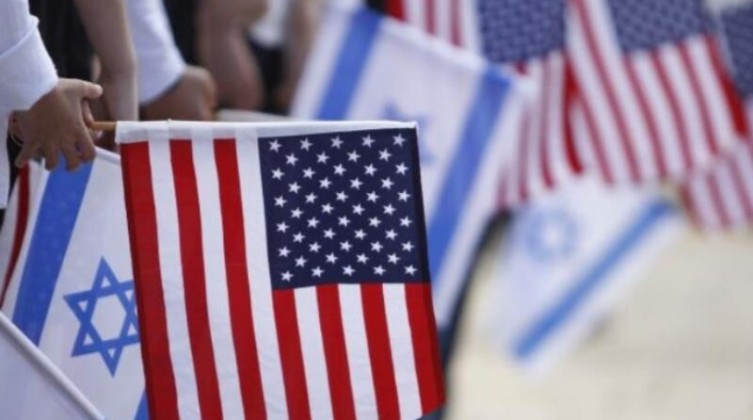 usa-israel-800x549