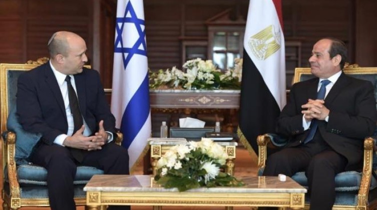 yoIKH