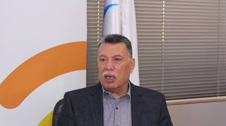 احمد حلس