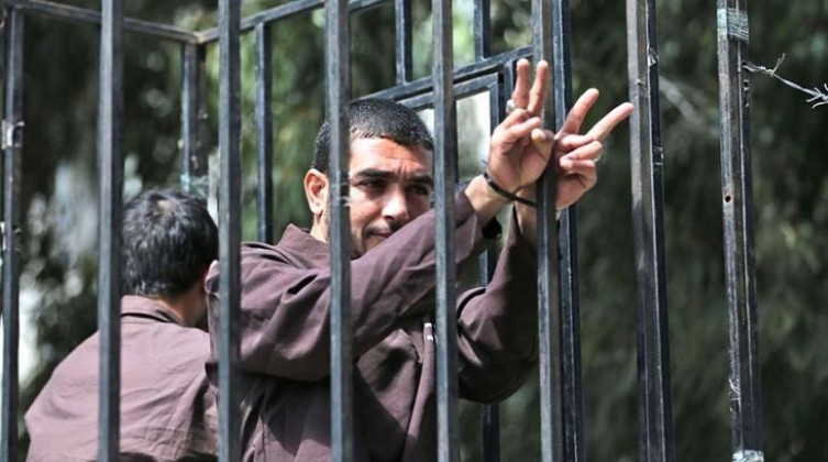 الاسرى-1-730x438-2-730x438