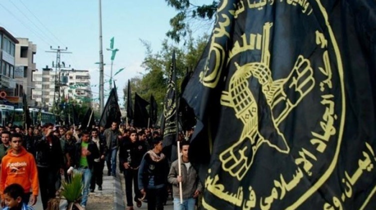 "الجهاد" يصدر تصريحاً حول أحداث النقب ويدعو لهبة جماهيرية