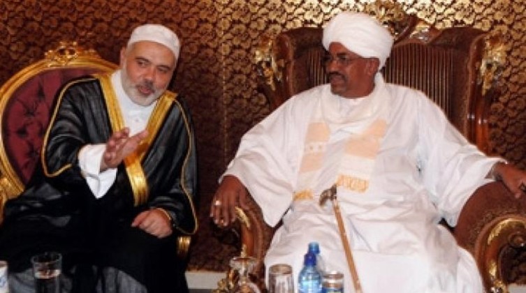 أموال-وعقارات..-السلطات-السودانية-تصادر-أصول-حركة-حماس-على-أراضيها-780x450