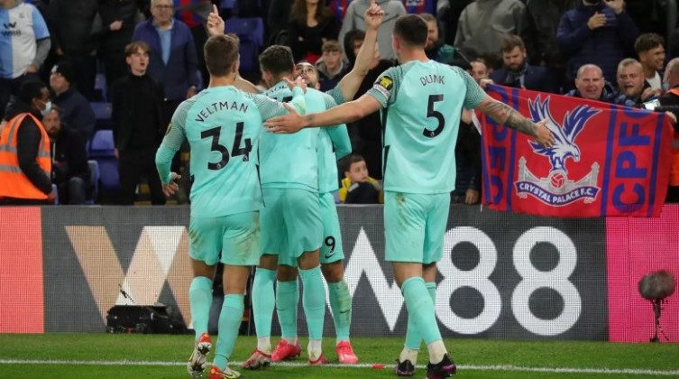 برايتون-780x470