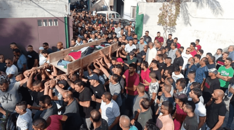 تشييع-راشد-جادالله-1630507524