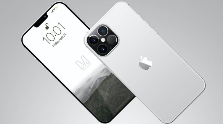 تقرير-طرح-هاتف-آيفون-13-بذاكرة-1-تيرابايت-لأول-مرة-