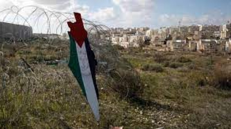 تنزيل (1)