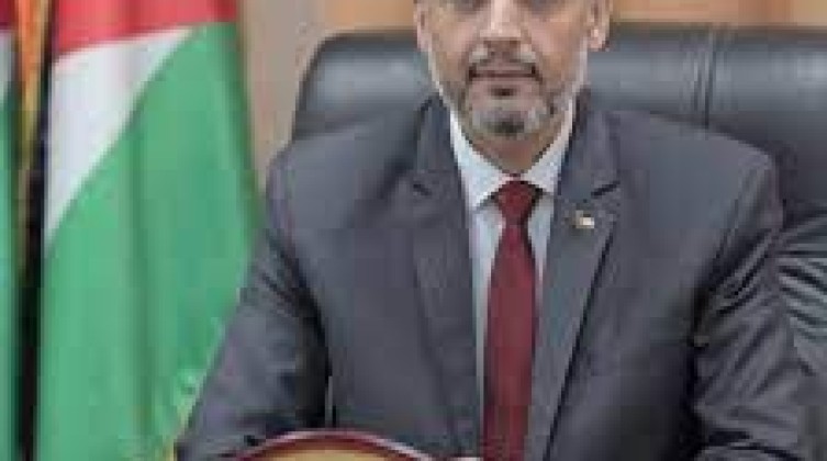 تنزيل