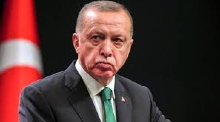 تنزيل (2)