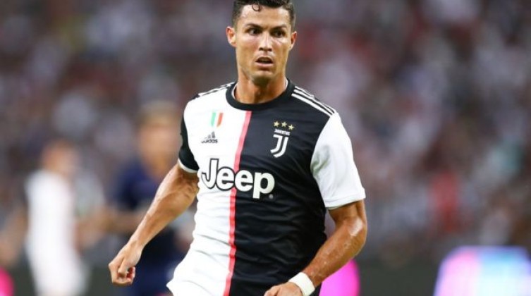 رونالدو 59685884