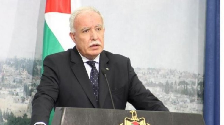 رياض-المالكي