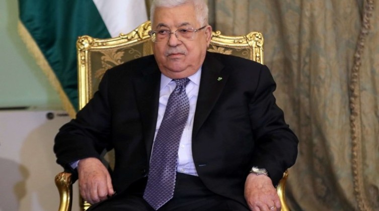 شلالاشس