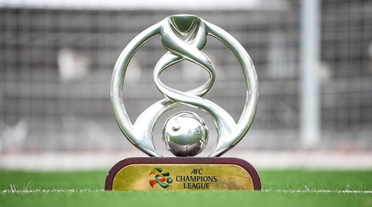 قرعة-دوري-ابطال-اسيا-2021