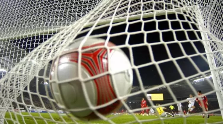 كرة-قدم-780x470