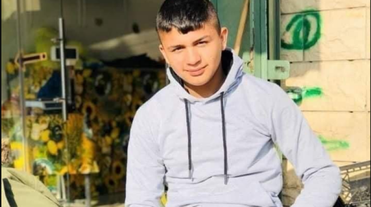 لقطة-الشاشة-2021-09-28-220151