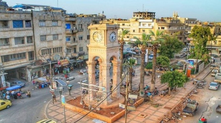 محافظةNإدل