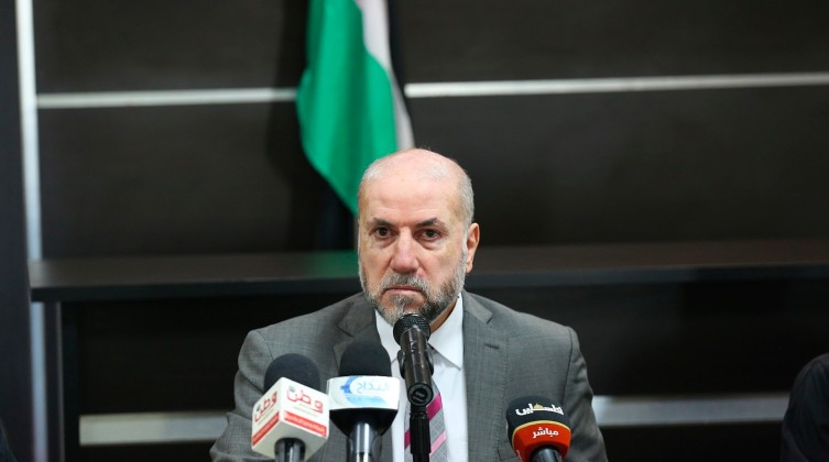 محمود الهباش