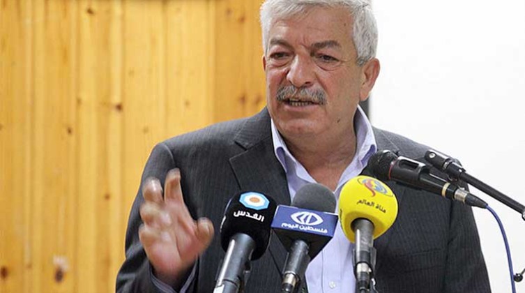 محمود- لعالول