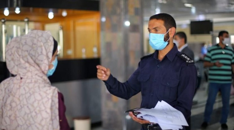 IMG_20220117_223803_406