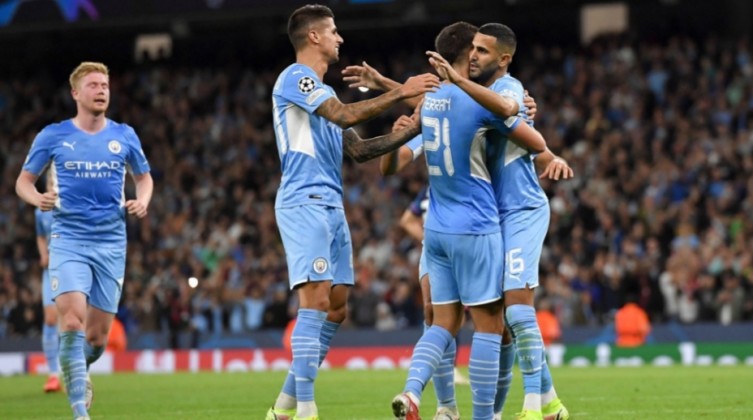 ٢٠٢١٠٩١٦_٠١٥٩٢٦