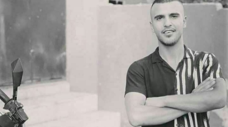 IMG_20210930_060422_036