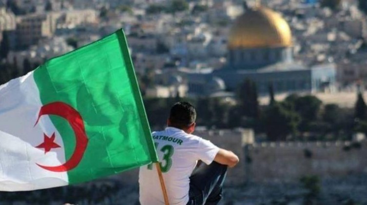 03094373000951018147225268753703