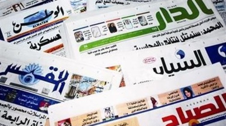 039751a5b1dae94ee02e7041fb9da209