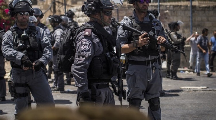 0bbe9b58-f47d-48af-955e-54f338f01165