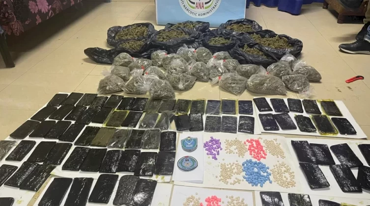 جسر الاردن معبر