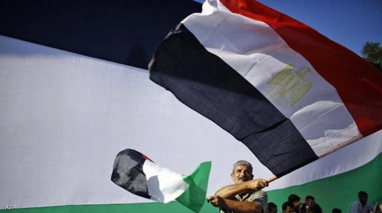 قافلة-صندوق-تحيا-مصر2