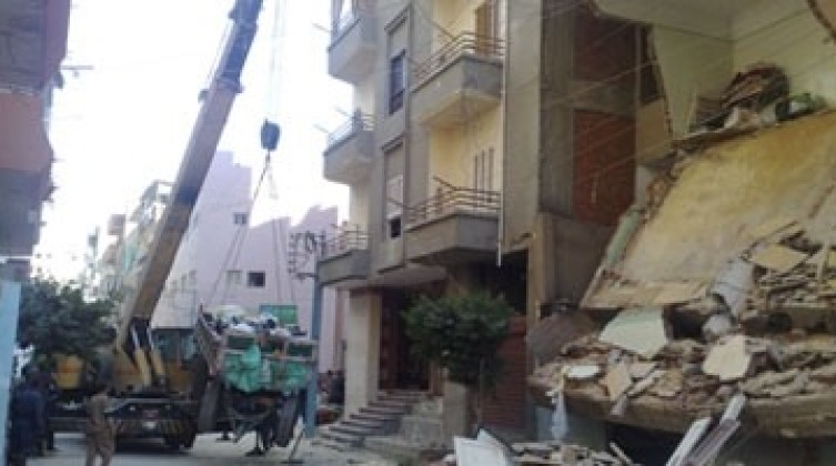 102015122052358زلزال-92