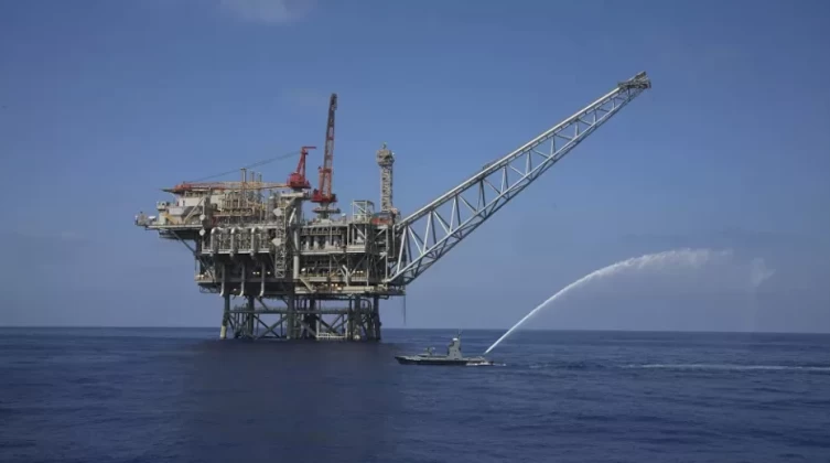 1042444065-0-233-3072-1895-1000x0-80-0-1-4167e6872a3f24e1b57d97512f5a8557-jpg-1633457688