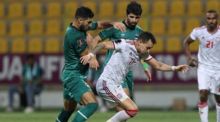 1050506900_0_0_3072_1662_1000x541_80_0_0_bb6216952ab7cec05d4c13d8fe422095