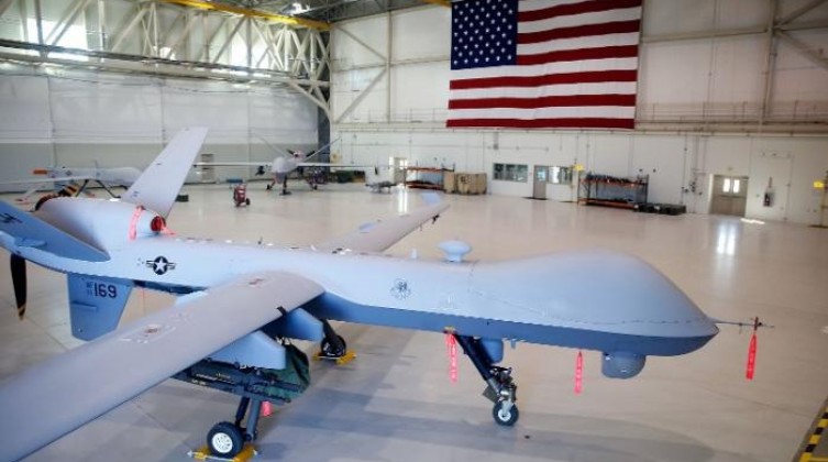 109-113641-us-drone-aircraft-china-israel_700x400
