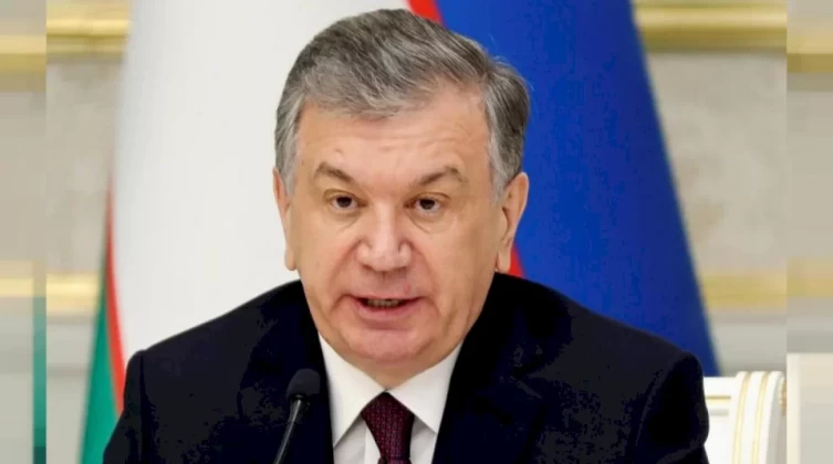 11-216-1635170135.jpg