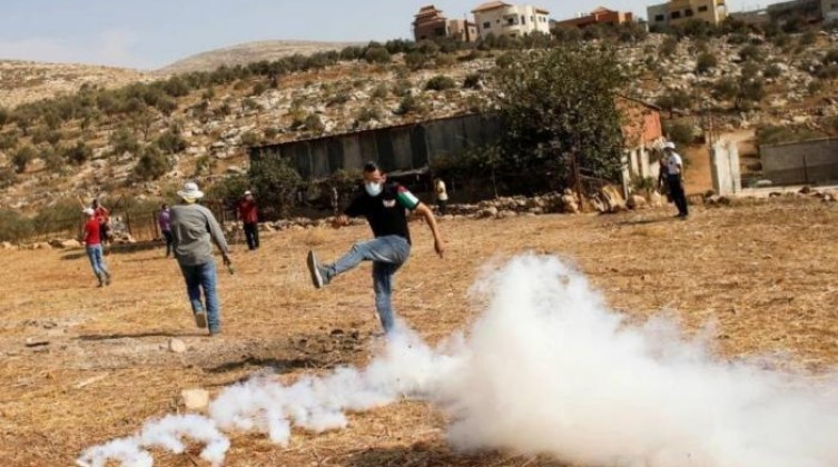 11173212068881028889718248382574