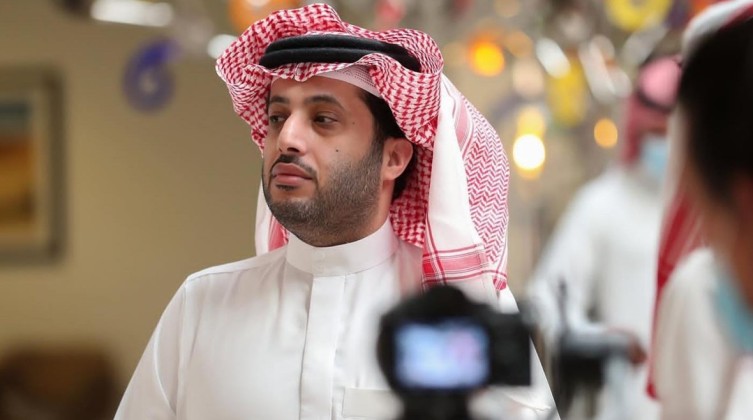 117646Image1-1180x677_d