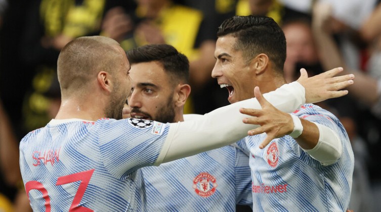 12294812666565b12f79860767fb7ae7