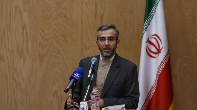 131231479_2158606984272370_7435363823792029789_n