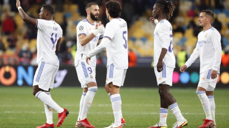 ٢٠٢١١٠١٩_٢٢٢٣٥١