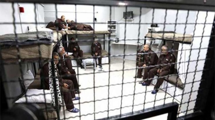 13ipj-10-730x438-1-730x438