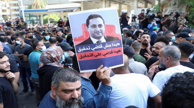 141020211538لىتلب