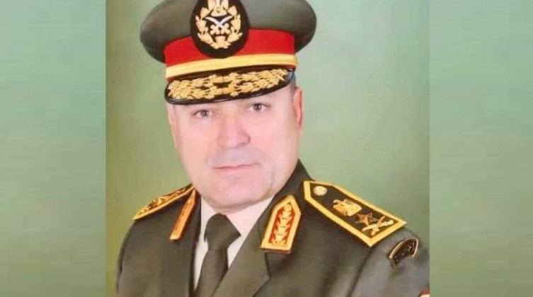 155-160556-9bfd5229-b33a-47e0-afb6-88a40c70ee86_700x400