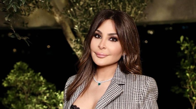 159272Image1-1180x677_d