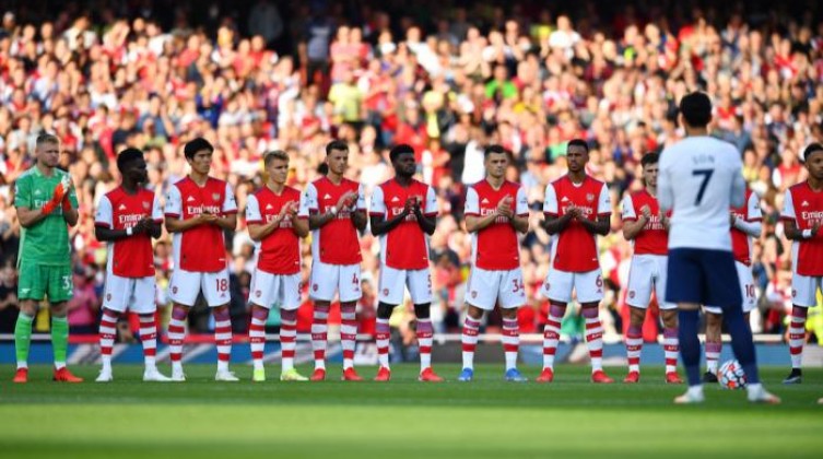 163-152227-arsenal-crystal-palace-premierleague_700x400