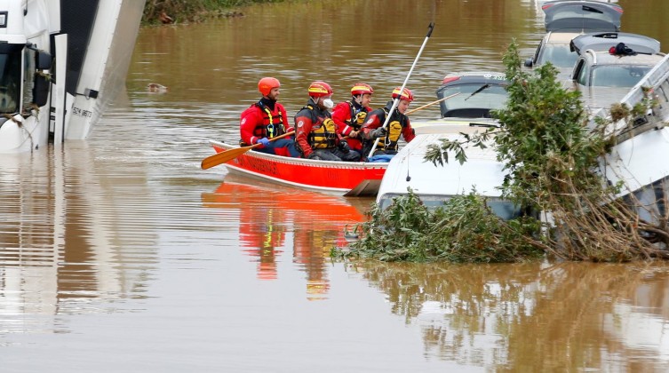 1770a330-ae08-4ea1-a753-078b1c2c35e6