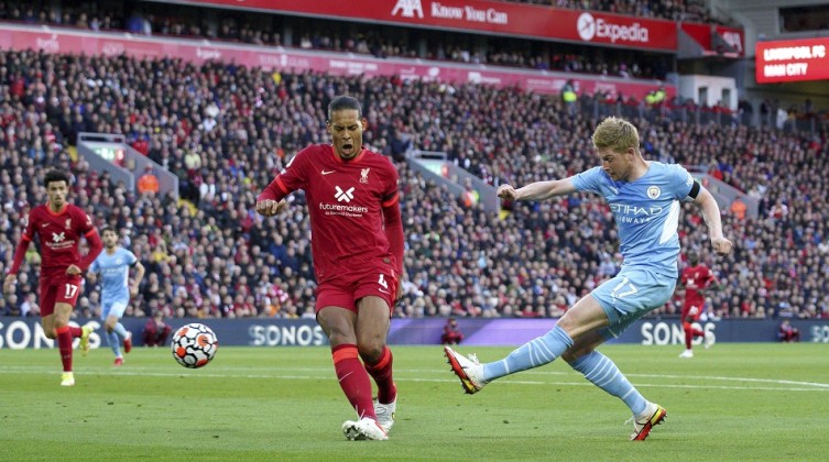 FBL-ENG-PR-LIVERPOOL-MAN CITY